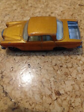 Matchbox mercedes 300 gebraucht kaufen  Hockenheim