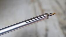 Stylo plume lamy d'occasion  Paris IX