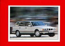Super auto panini usato  Fiorano Modenese