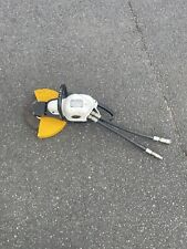 Jcb hydrochief hydraulic for sale  CANNOCK