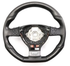jetta gli mk5 comprar usado jetta gli mk5 comprar usado Enviando para Brazil