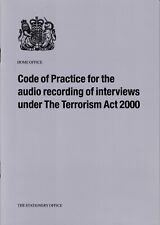 Code practice audio for sale  EXETER