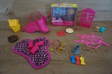 Pick barbie doll for sale  Colorado Springs