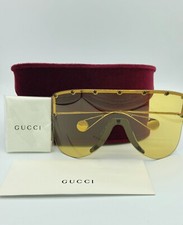 Gucci sunglasses oversized for sale  Bronx