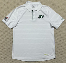 Saskatchewan roughriders polo for sale  Meridian