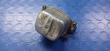 Regolatore dinamo originale usato  Castellana Grotte
