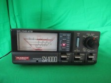 Diamond antenna model for sale  Azle