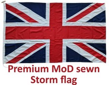 Union jack premium for sale  LONDON