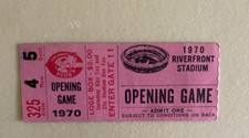 1970 hank aaron for sale  Newport