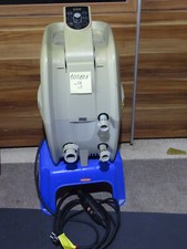 Lay spa pumpe gebraucht kaufen  Ronnenberg