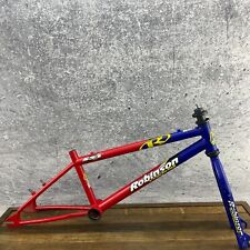 Robinson sst bmx for sale  Neenah