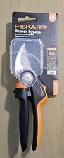 Secateur fiskars p921 d'occasion  Limeil-Brévannes
