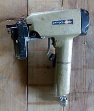 Sparachiodi spotnails mod. usato  Grosseto