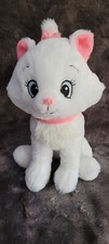 Aristocats marie plüschtier gebraucht kaufen  Pinneberg