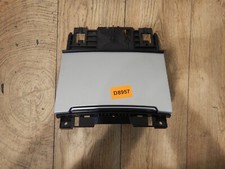 Ablagefach audi mittelkonsole gebraucht kaufen  Grimma