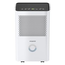 Emperial 12l dehumidifier for sale  GREENFORD