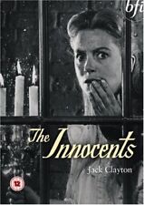 Innocents dvd deborah for sale  STOCKPORT