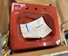 Kohler 2895 21x19 for sale  Perth Amboy