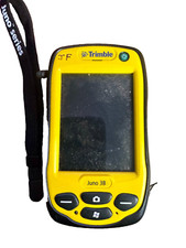 Trimble juno handheld for sale  Huntsville
