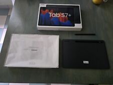 Tablet samsung galaxy usato  Verona