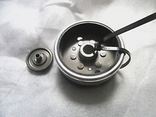 Kawasaki 250 lichtmaschineroto gebraucht kaufen  Ellwangen (Jagst)