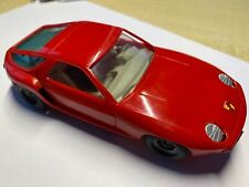 carrera universal porsche 928 gebraucht kaufen carrera universal porsche 928 gebraucht kaufen Wiesbaden