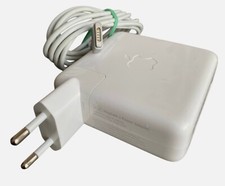Riginal apple adapter gebraucht kaufen  Deutschland