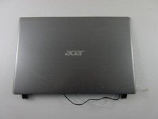 Usado, Coque Écran Arrière + Antennes ACER ASPIRE V5-171 AP0RO0006B1 Original #0 comprar usado  Enviando para Brazil