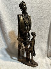 Vintage antique bronze for sale  Pine Bluff