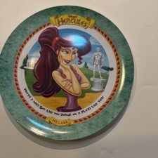 Disney hercules megara for sale  Rock Hill