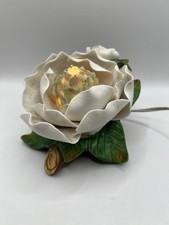 flower night light for sale flower night light for sale Philadelphia