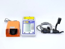 Carl zeiss visulas for sale  BLACKBURN
