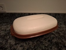 Tupperware vintage valer gebraucht kaufen  Augsburg
