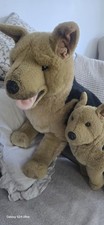 Classic vintage large for sale  LEEDS