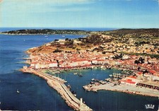 Saint tropez cap d'occasion Saint tropez cap d'occasion  France