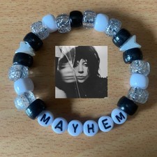 Lady gaga mayhem for sale  LIVERPOOL