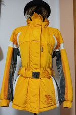 Sportalm ski winterjacke gebraucht kaufen  Herne