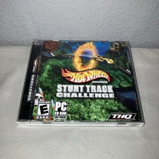Game used hot for sale  Phoenix