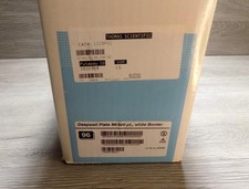Eppendorf box 40ea for sale  Eaton