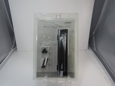 Bose 120 wall for sale  Richmond