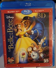 Blu ray blu d'occasion  Sennecey-le-Grand