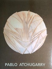 Pablo atchugarry aa.vv. usato Pablo atchugarry aa.vv. usato  Italia