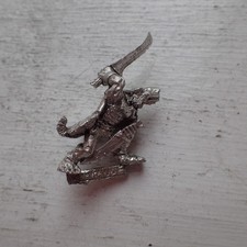 Citadel warhammer classic for sale  DUNBLANE