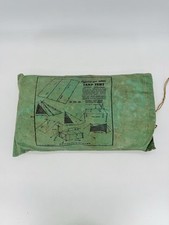 tarptent for sale tarptent for sale Round Rock