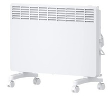 Stiebel eltron elektroheizung gebraucht kaufen  Husum