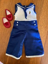 American girl kit for sale  Goldendale