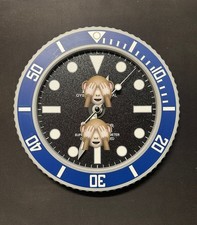 orologio cucu soffietti usato orologio cucu soffietti usato San Benedetto del Tronto