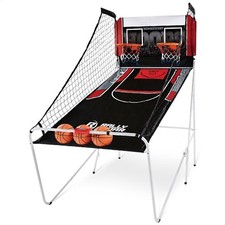 Espn player hoop for sale  Lincoln