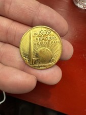 1939 coin new for sale  Middle Village