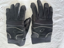 Olympia riding gloves for sale  Eustis